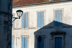 Chauffagiste Bussy-Saint-Georges